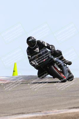 media/May-26-2025-Lets Ride (Mon) [[3bf1de1d65]]/B Group/1120am (Grapevine)/